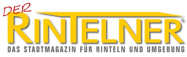 Kanzlei Stich : id-law in