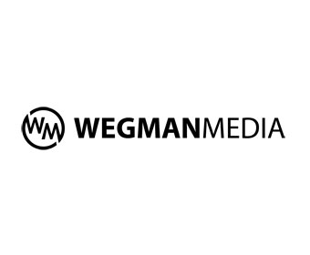 Wegmanmedia