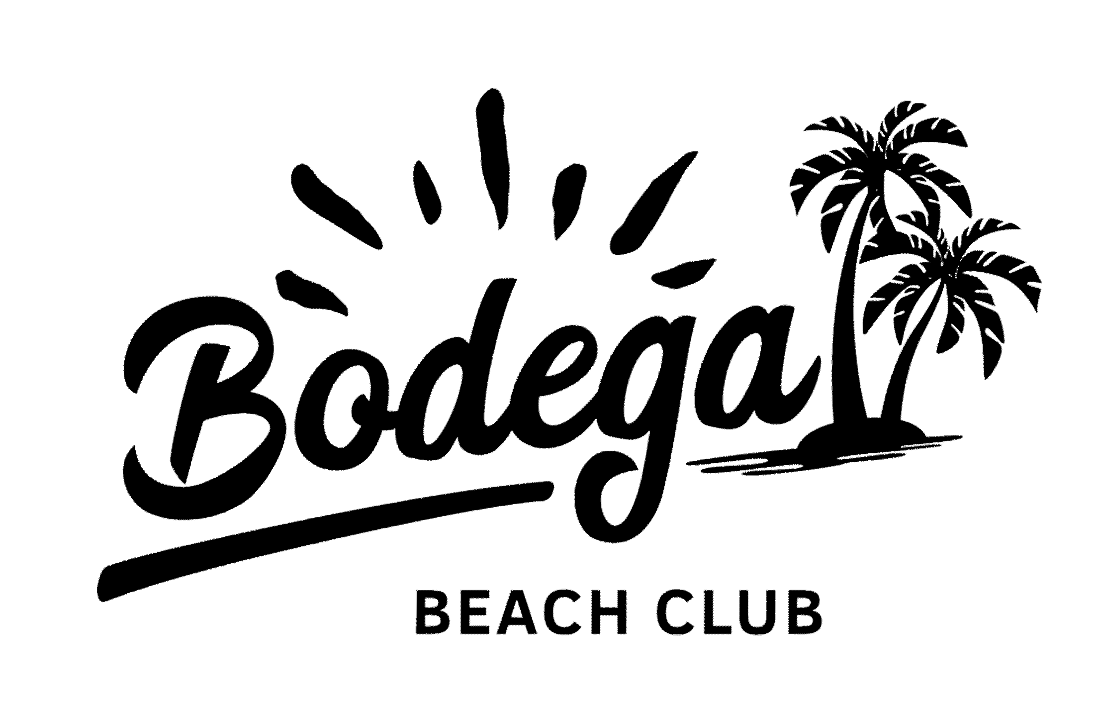 BodegaBeachClub