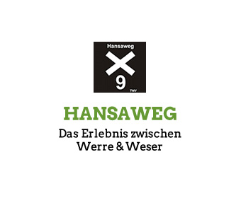 Hansaweg