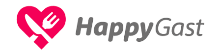 HappyGast HappyGast