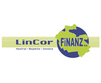 Lincor Finzanz