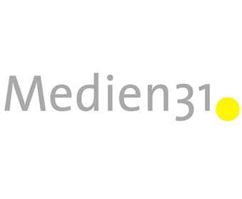Medien 31 GmbH
