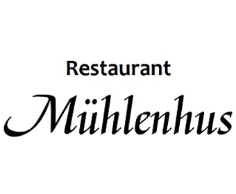 Restaurant Mühlenhus