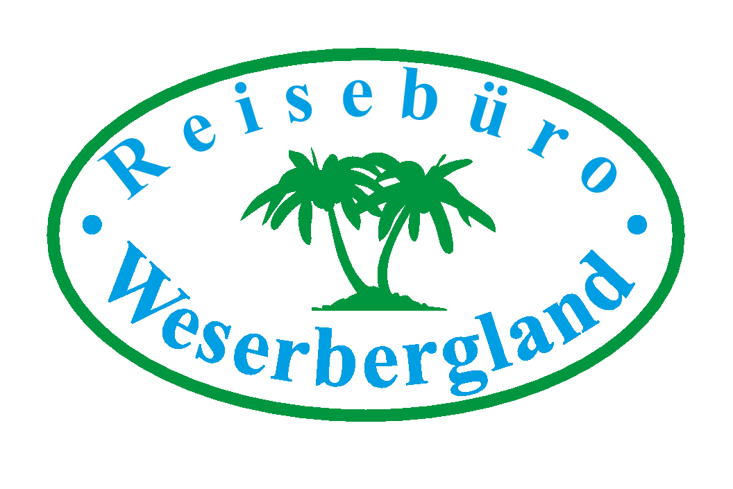 Reisebüro Weserbergland