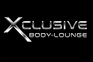 XClusive BodyLounge XClusive BodyLounge